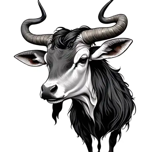 Taurus Zodiac Sign