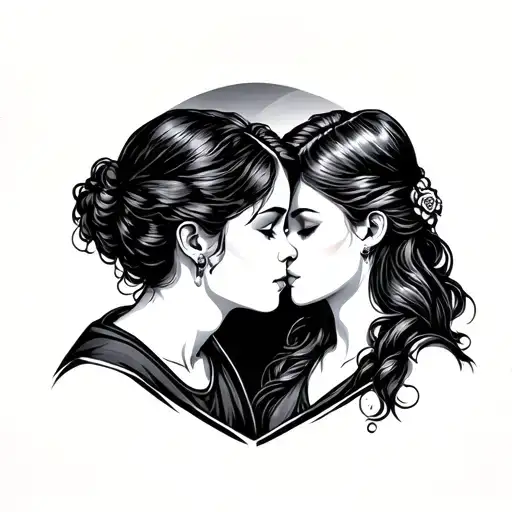 Common Brother And Sister