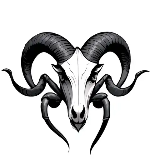Cancer Aries Zodiac Sign