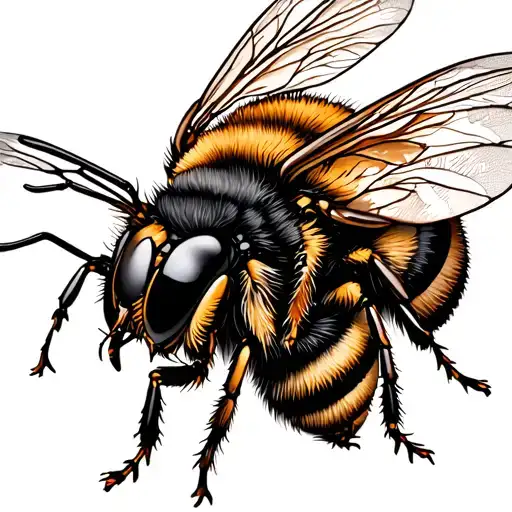 Bee