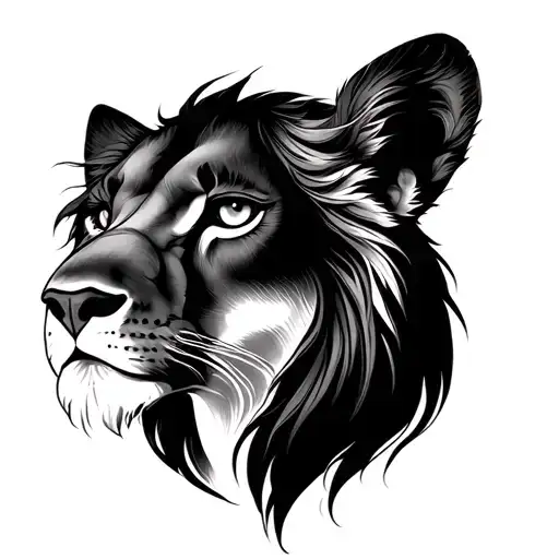 Katie Leo Zodiac Sign