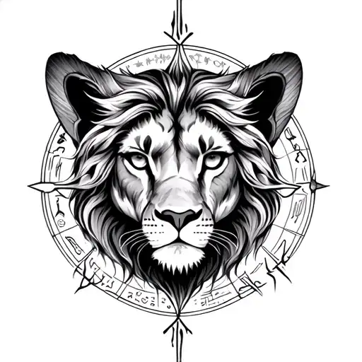 Katie Leo Zodiac Sign Incorporated