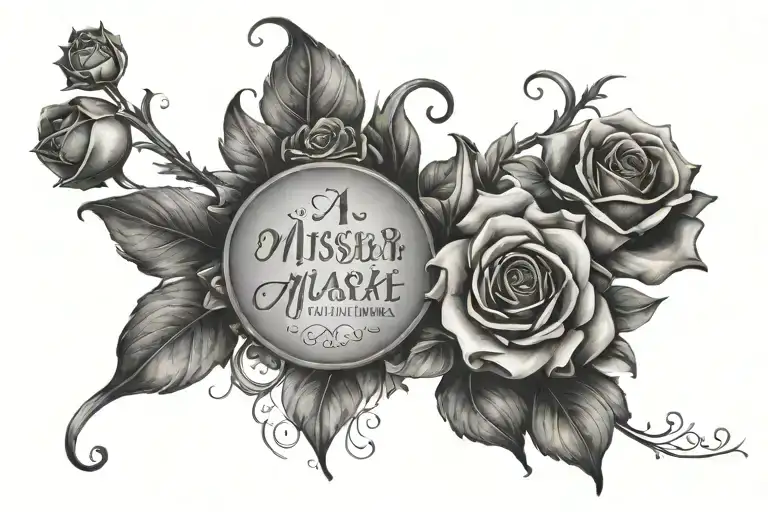 Quote A Person Who Never Made A Mistake Never Tried Anything New