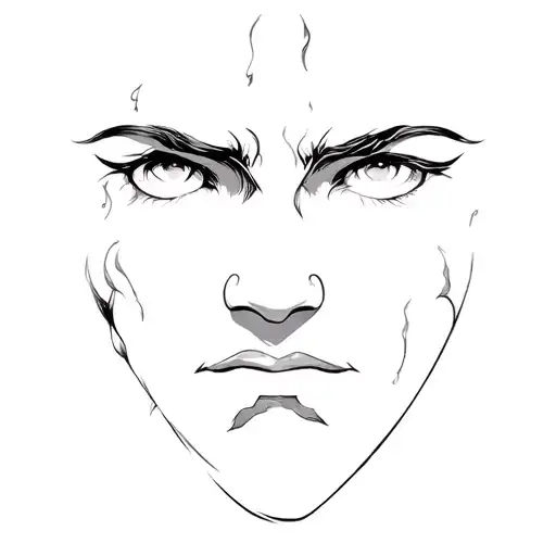 Filler Norse Mythology