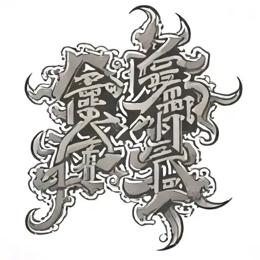 Chinese Text