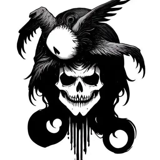 Bad Omens Songs Inspired