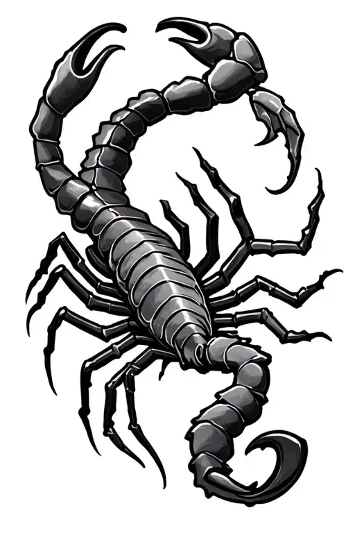 Scorpio Zodiac And Music