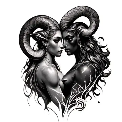 Horoscope Combining Gemini And Aries In Love