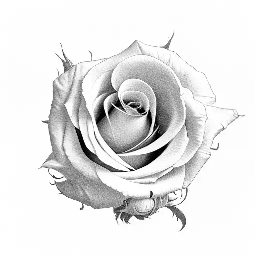 Sunflower Roses Ariah