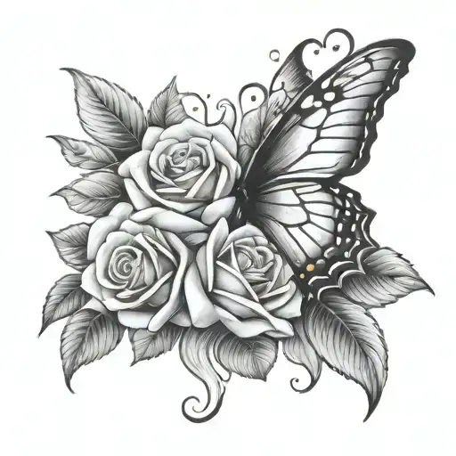 Love Yourself Better