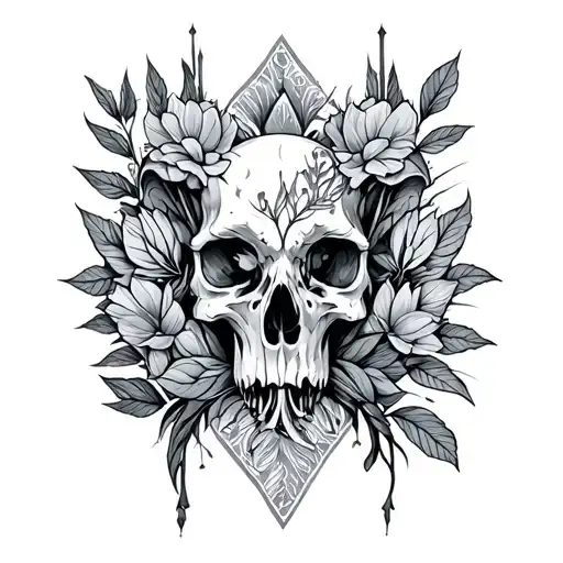 4 Locksman 4 Elements Of Nature