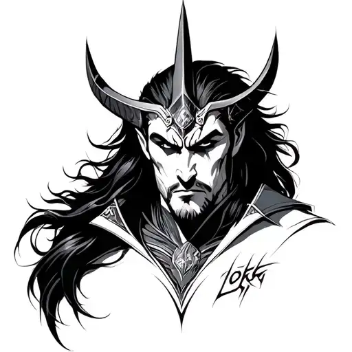 Loki