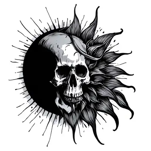 There Is Nothing New Under The Sun