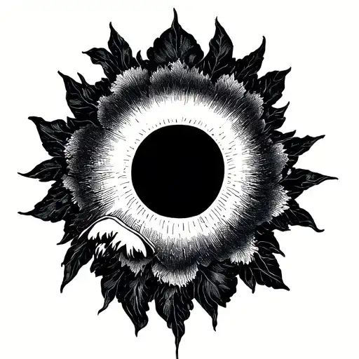 The Album Cover Of Keep You By Pianos Become The Teeth