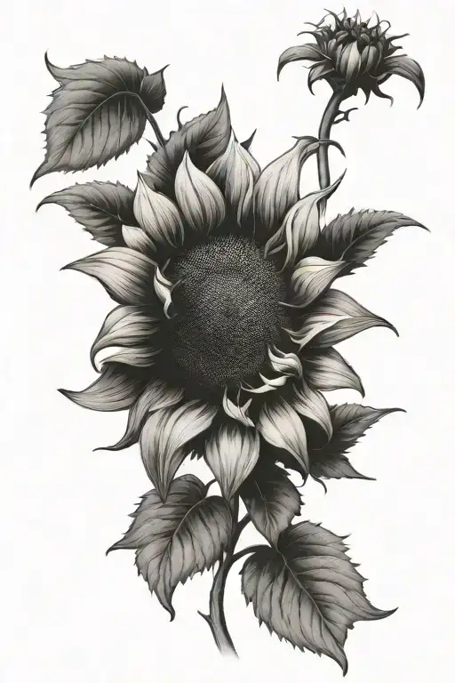 Sunflower Incorporated