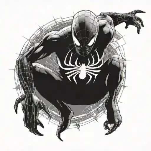 The Amazing Spider Man 2