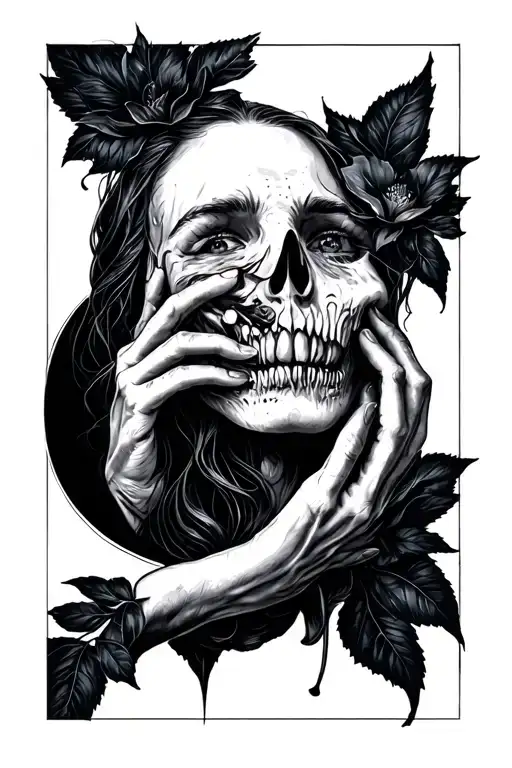 Sudden Grief Heavy But Healing