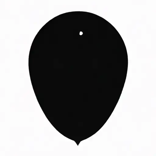 Prometheus Reaching Up To Steal Fire