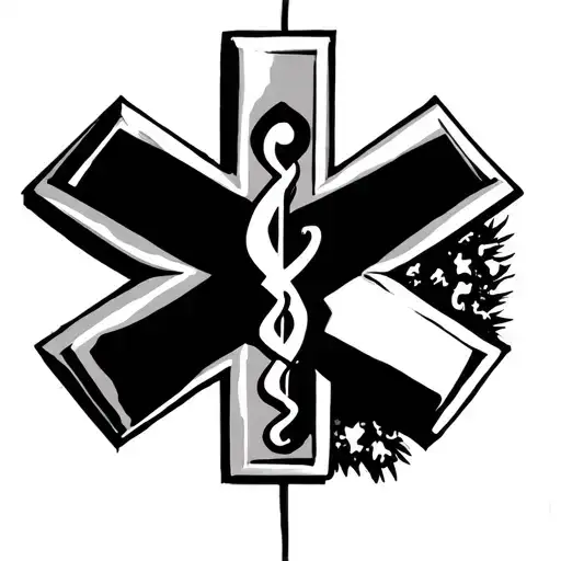 Star Of Life