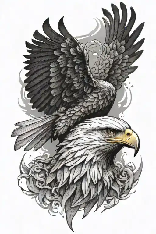 Eagle