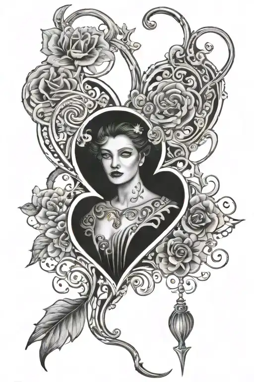 December 4Th 2014 With Broken Heart