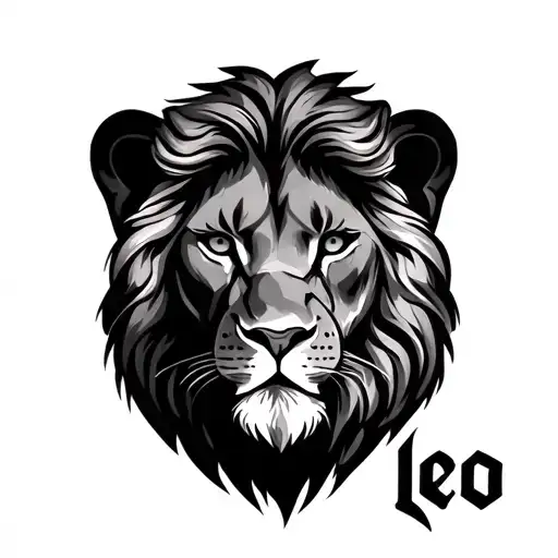 Leo