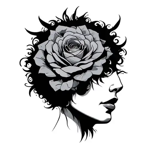 Don't Overthink Creative