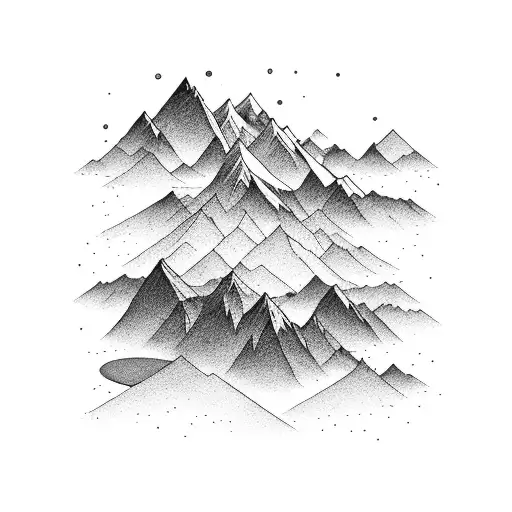 Sugar Candy Mountain