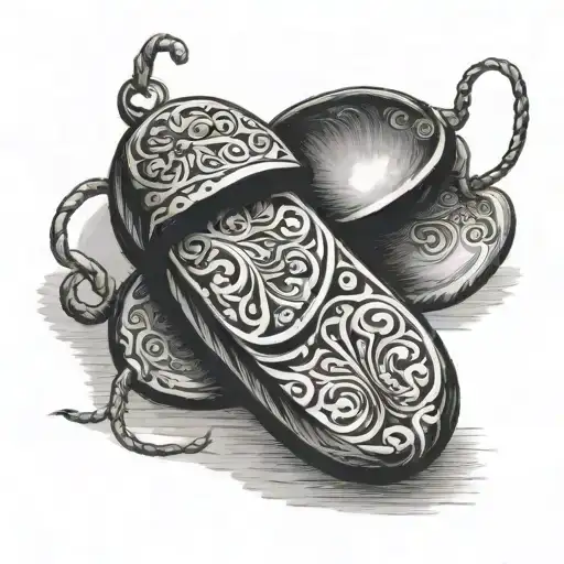 Castanets