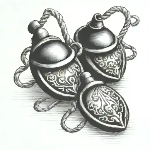 Castanets