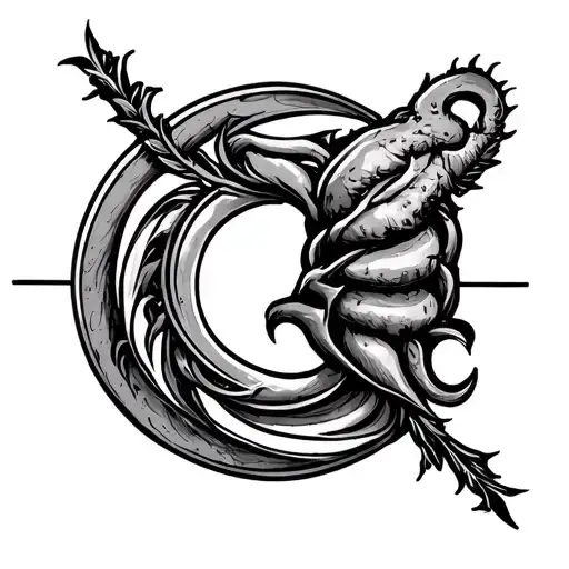 Gemini Symbol And Cancer