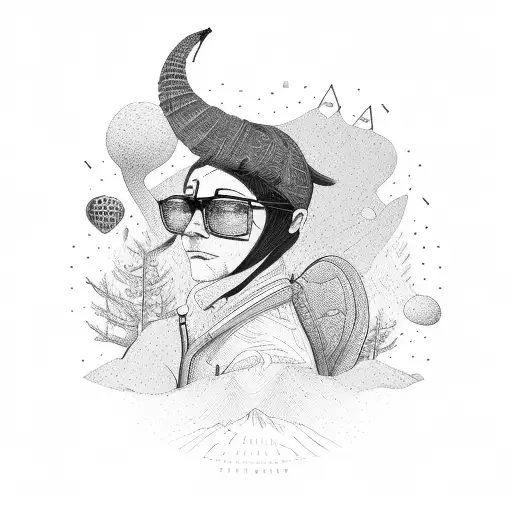 Bicycle Traveler Gravel Outdoor