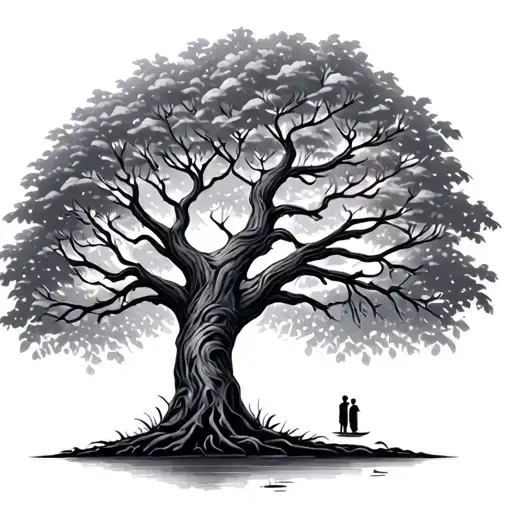 Family Tree