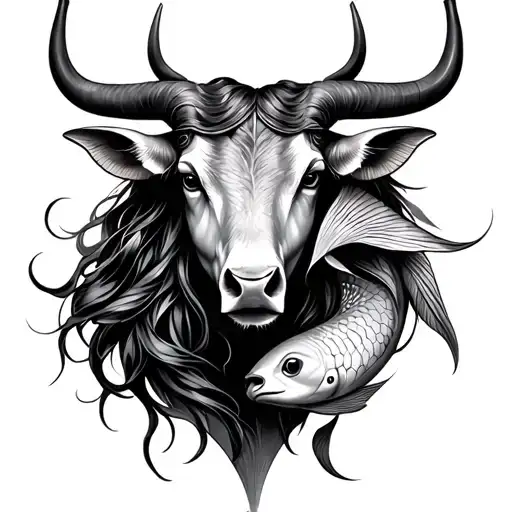 Taurus Woman Zodiac Sign And Pisces Male Zodiac Sign