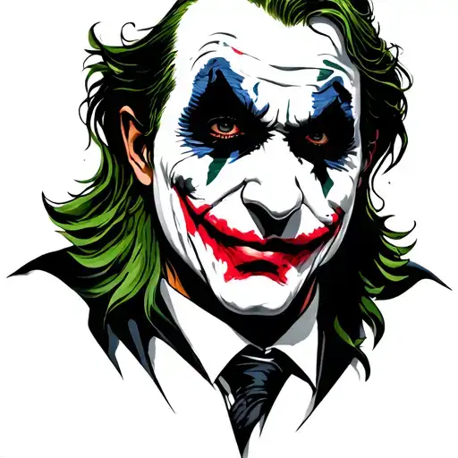 Joker