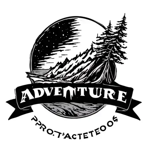 Adventure Protection
