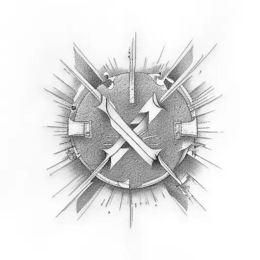 Forever Written In Script With The Number 14