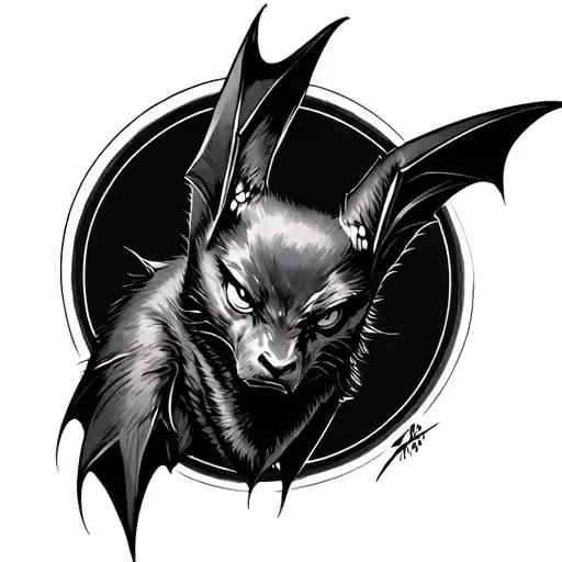 Bat