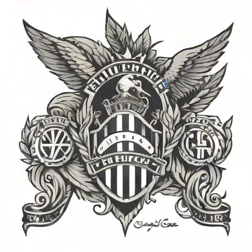 Fenerbahce Football Club