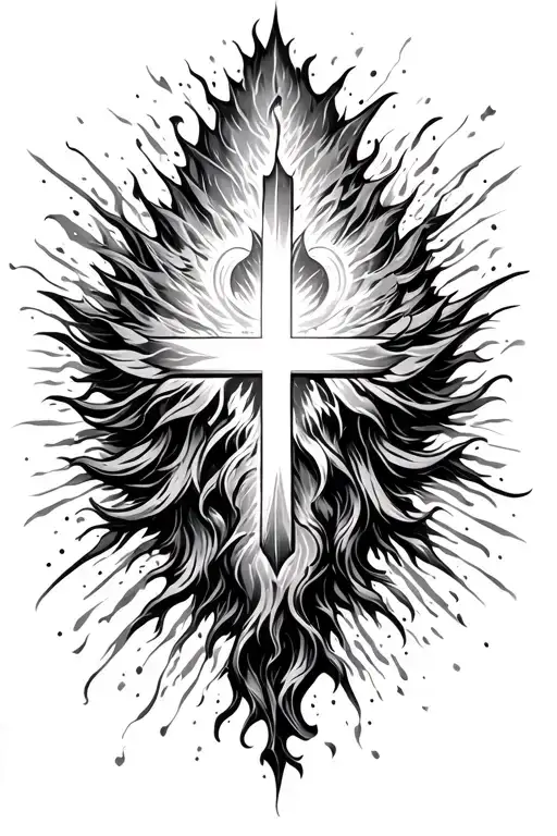 Christian Light Shining