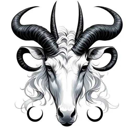 Capricorn