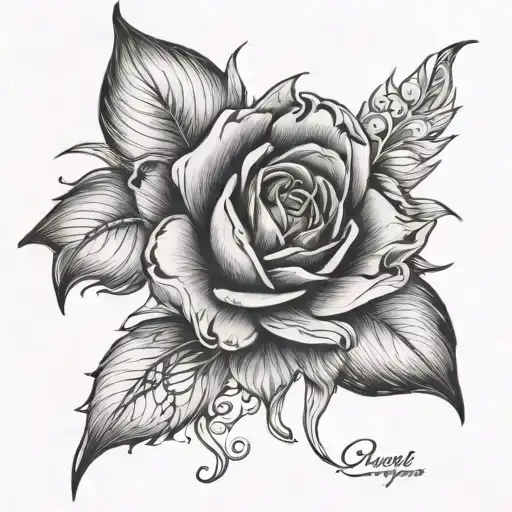 But At Least Im Healing