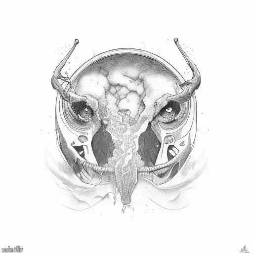 Strength In Restraint