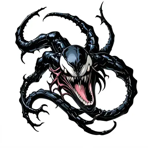 Venom