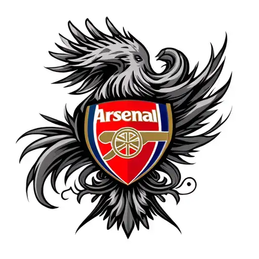 Arsenal Football Club