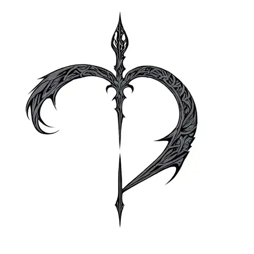 Filler Norse Mythology