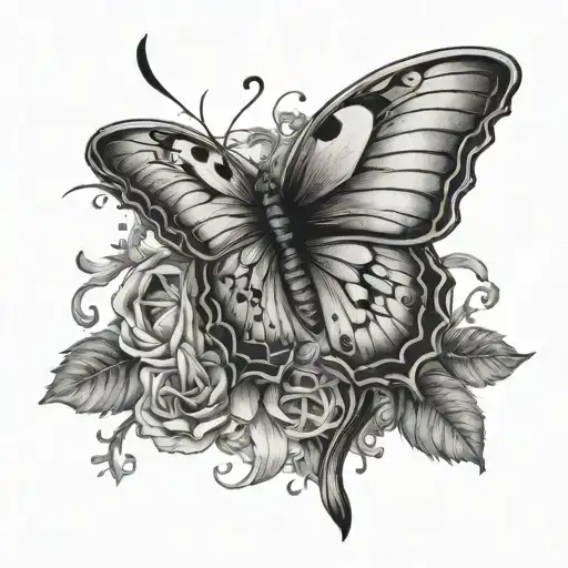 Confidence And Hope As Symbol Made