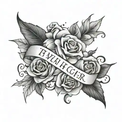 Mother And Daughter Name