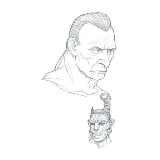 See No Evil Speak No Evil Hear See Speak