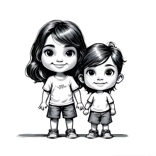 Commiserate A Trip To Universal Studios Orlando With 3 Kids 2 Girls And 1 Boy